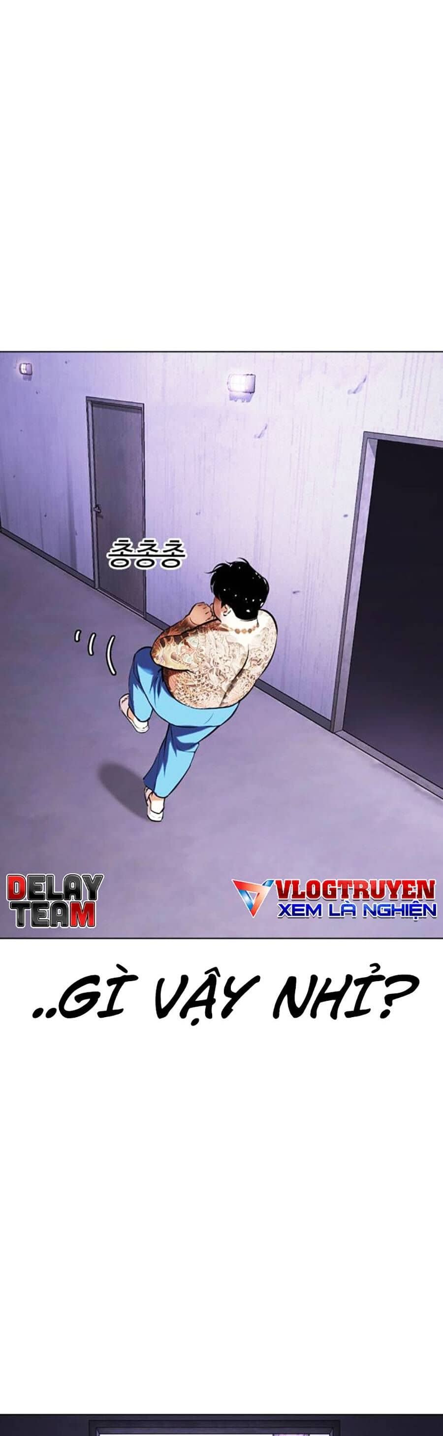 Hoán Đổi Diệu Kỳ - Chương 464 - ảnh 89