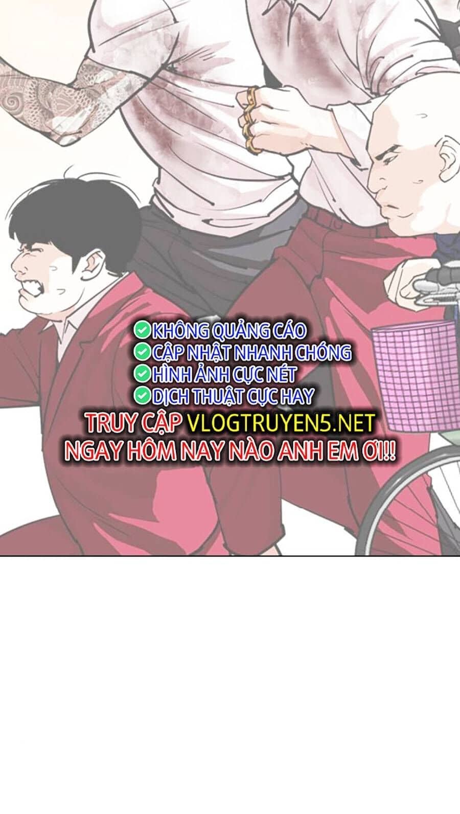 Hoán Đổi Diệu Kỳ - Chương 464 - ảnh 99