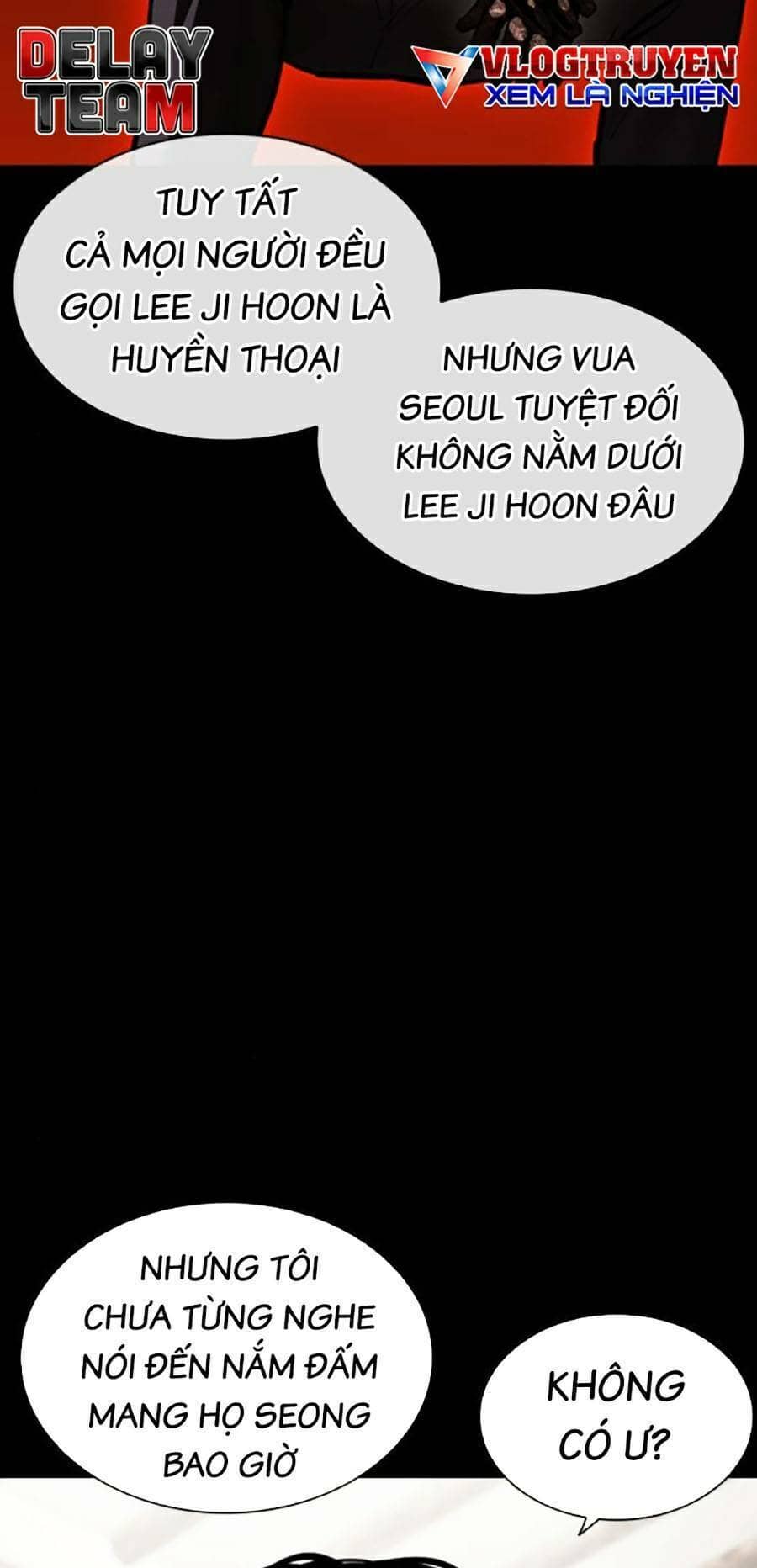 Hoán Đổi Diệu Kỳ - Chương 465 - ảnh 102