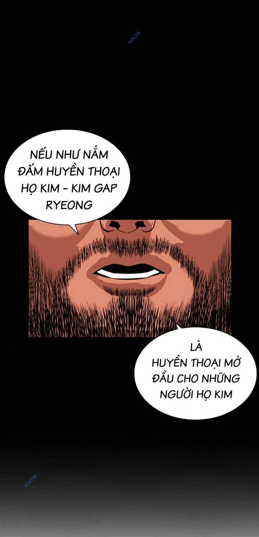 Hoán Đổi Diệu Kỳ - Chương 465 - ảnh 105