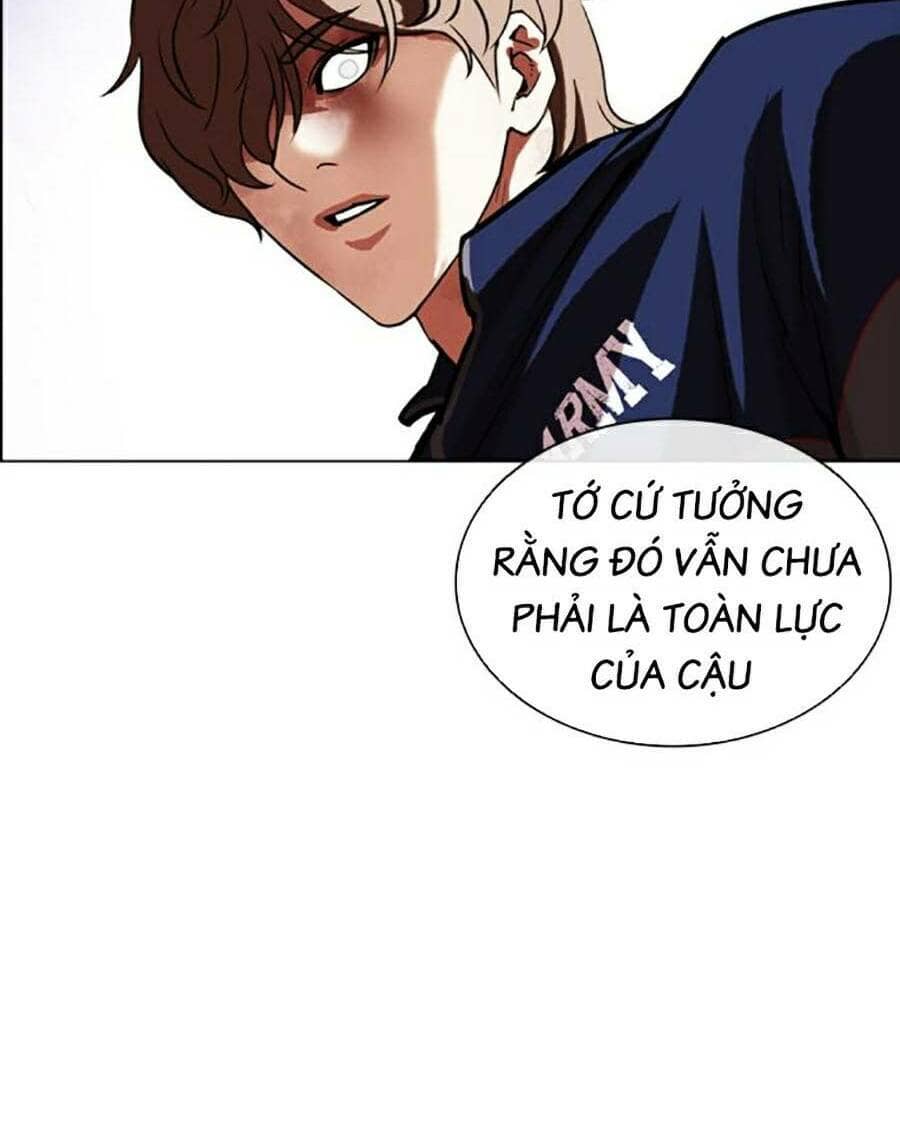 Hoán Đổi Diệu Kỳ - Chương 465 - ảnh 147