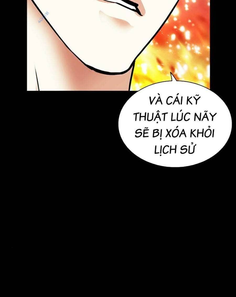 Hoán Đổi Diệu Kỳ - Chương 465 - ảnh 180
