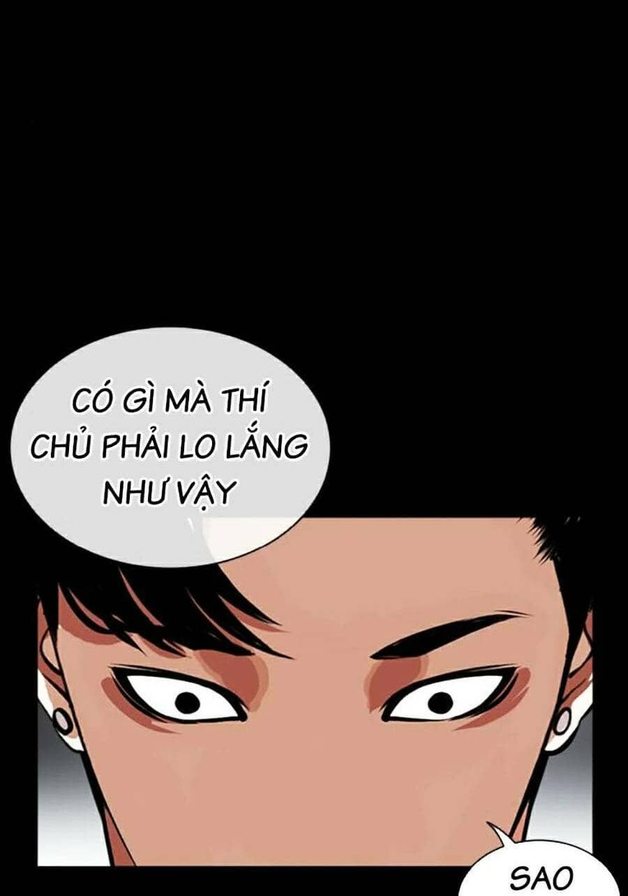 Hoán Đổi Diệu Kỳ - Chương 465 - ảnh 20