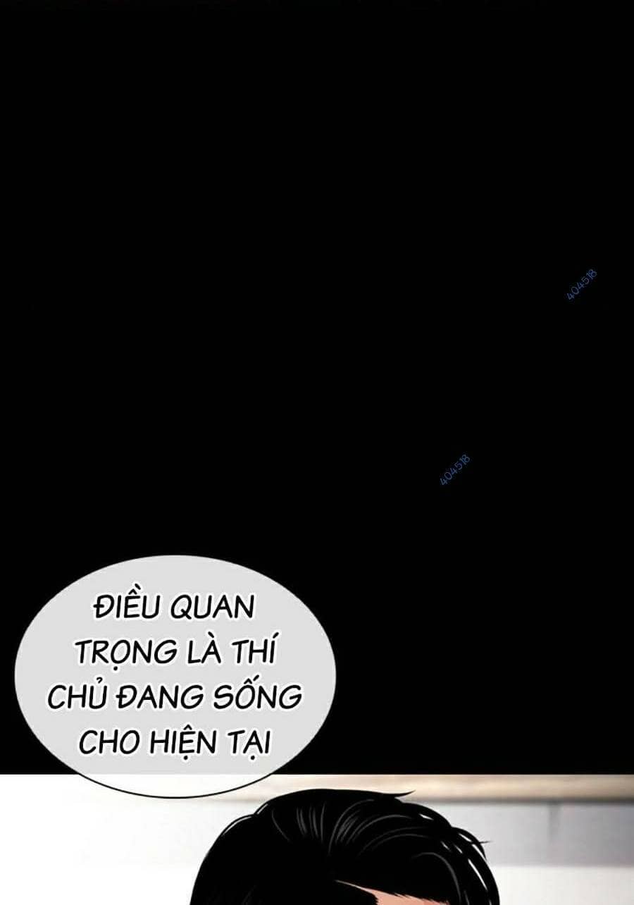 Hoán Đổi Diệu Kỳ - Chương 465 - ảnh 26