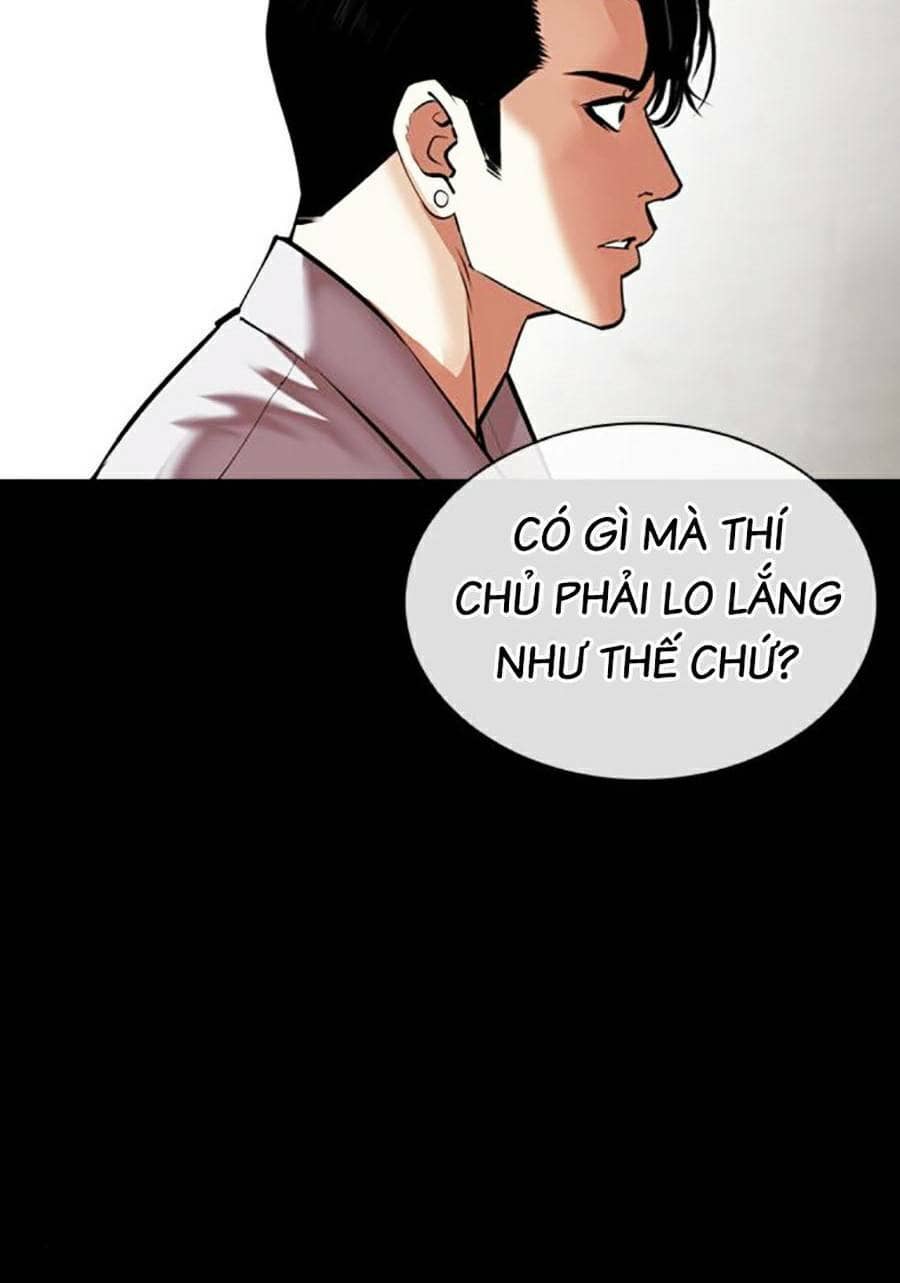 Hoán Đổi Diệu Kỳ - Chương 465 - ảnh 27