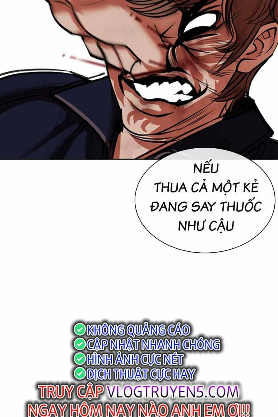 Hoán Đổi Diệu Kỳ - Chương 465 - ảnh 87