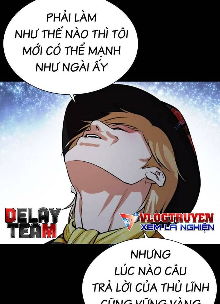 Hoán Đổi Diệu Kỳ - Chương 466 - ảnh 162