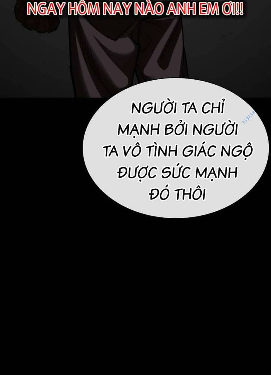 Hoán Đổi Diệu Kỳ - Chương 466 - ảnh 166