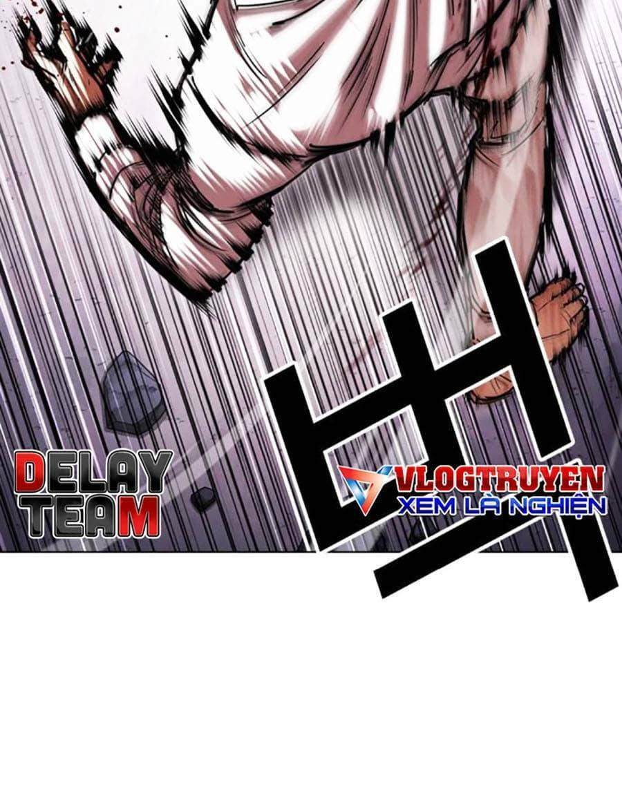 Hoán Đổi Diệu Kỳ - Chương 466 - ảnh 23