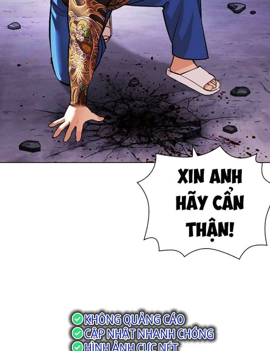 Hoán Đổi Diệu Kỳ - Chương 466 - ảnh 25
