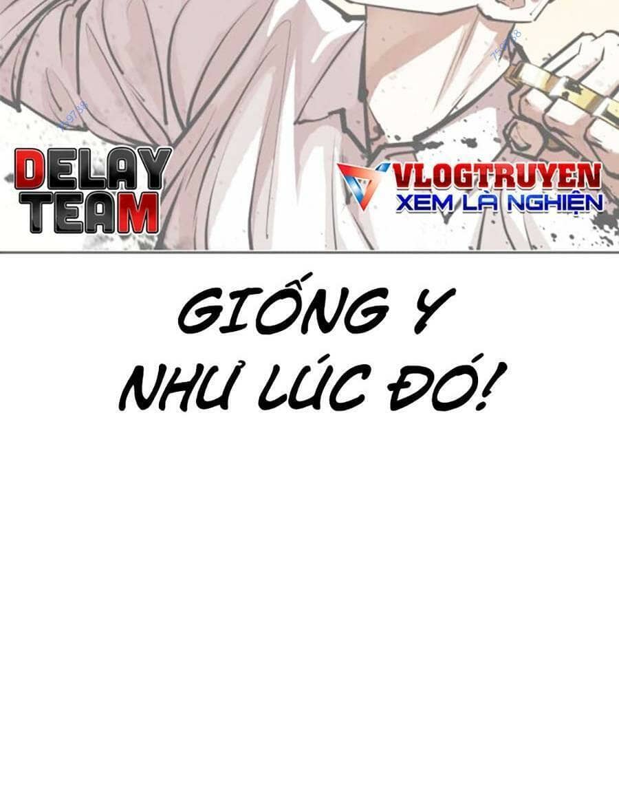 Hoán Đổi Diệu Kỳ - Chương 466 - ảnh 29
