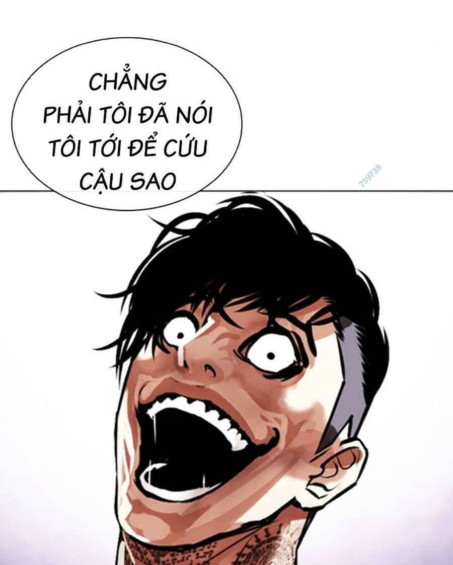 Hoán Đổi Diệu Kỳ - Chương 466 - ảnh 86