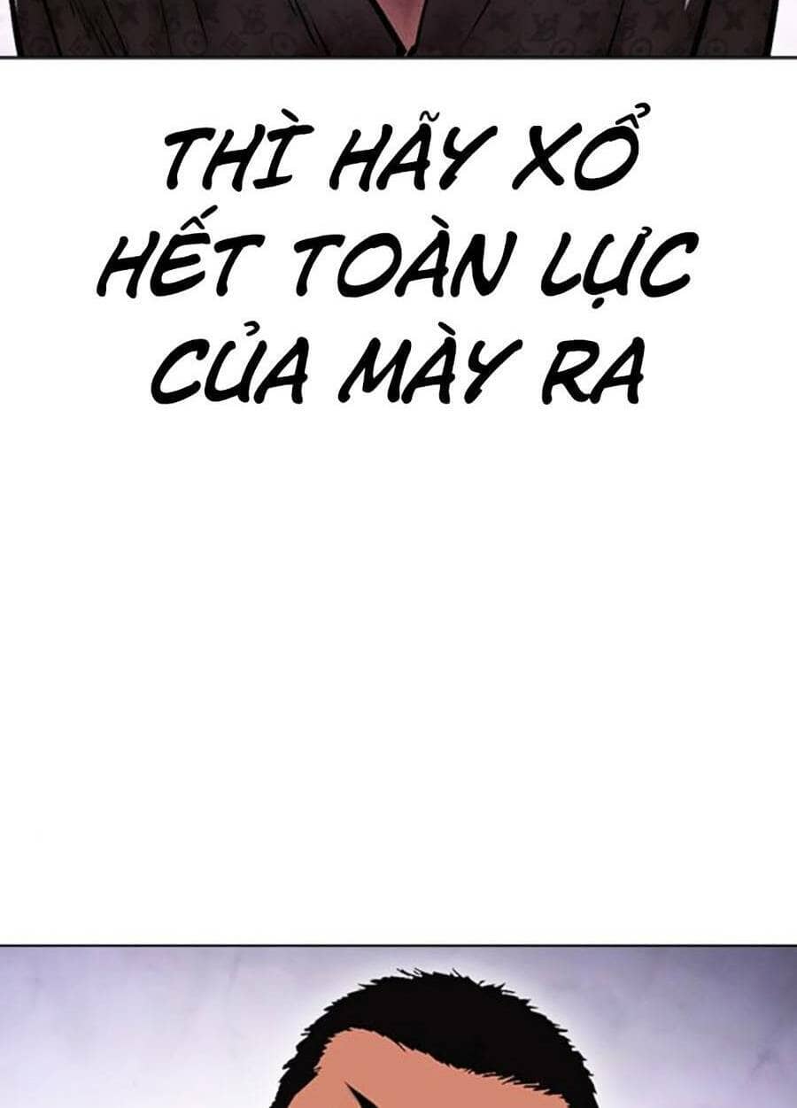 Hoán Đổi Diệu Kỳ - Chương 467 - ảnh 124