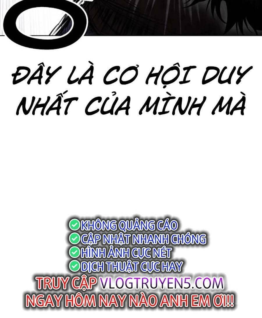 Hoán Đổi Diệu Kỳ - Chương 467 - ảnh 173