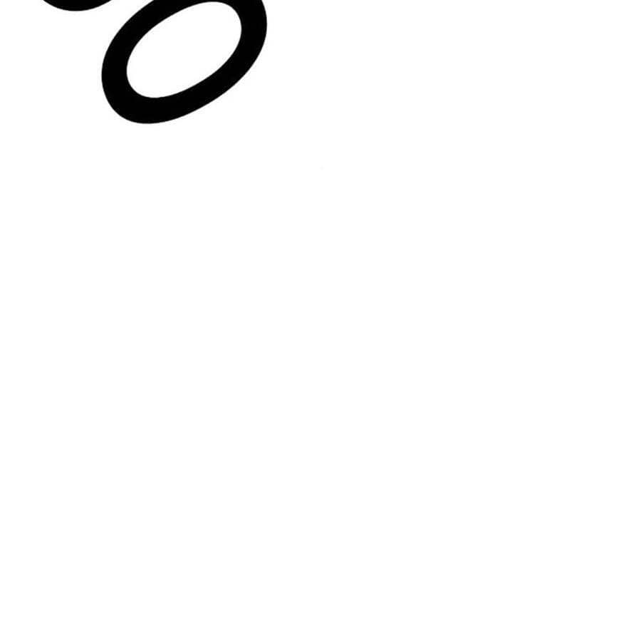 Hoán Đổi Diệu Kỳ - Chương 467 - ảnh 198