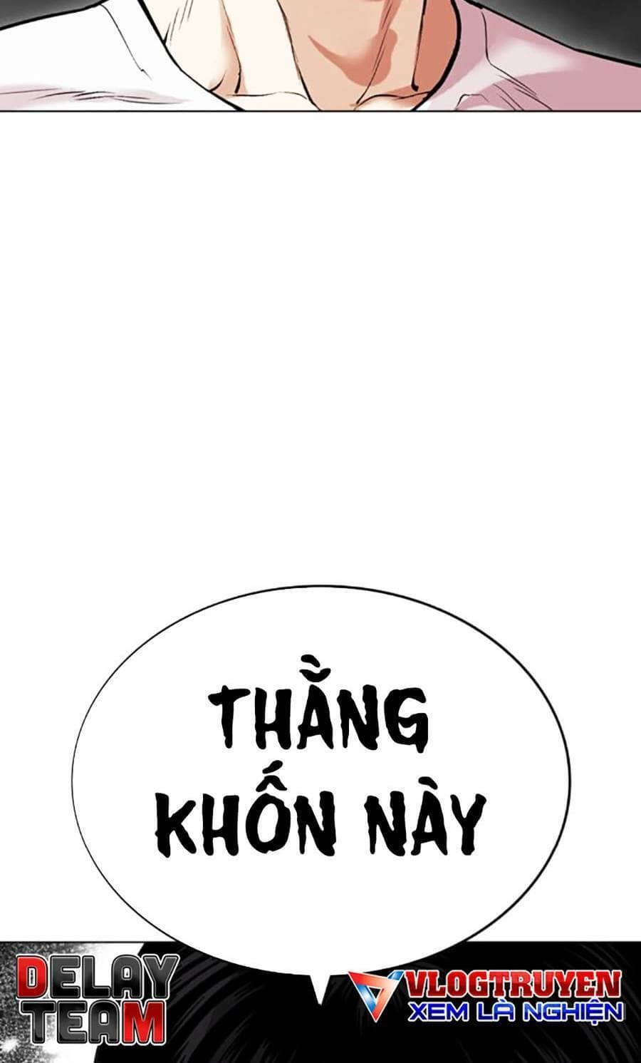 Hoán Đổi Diệu Kỳ - Chương 467 - ảnh 47