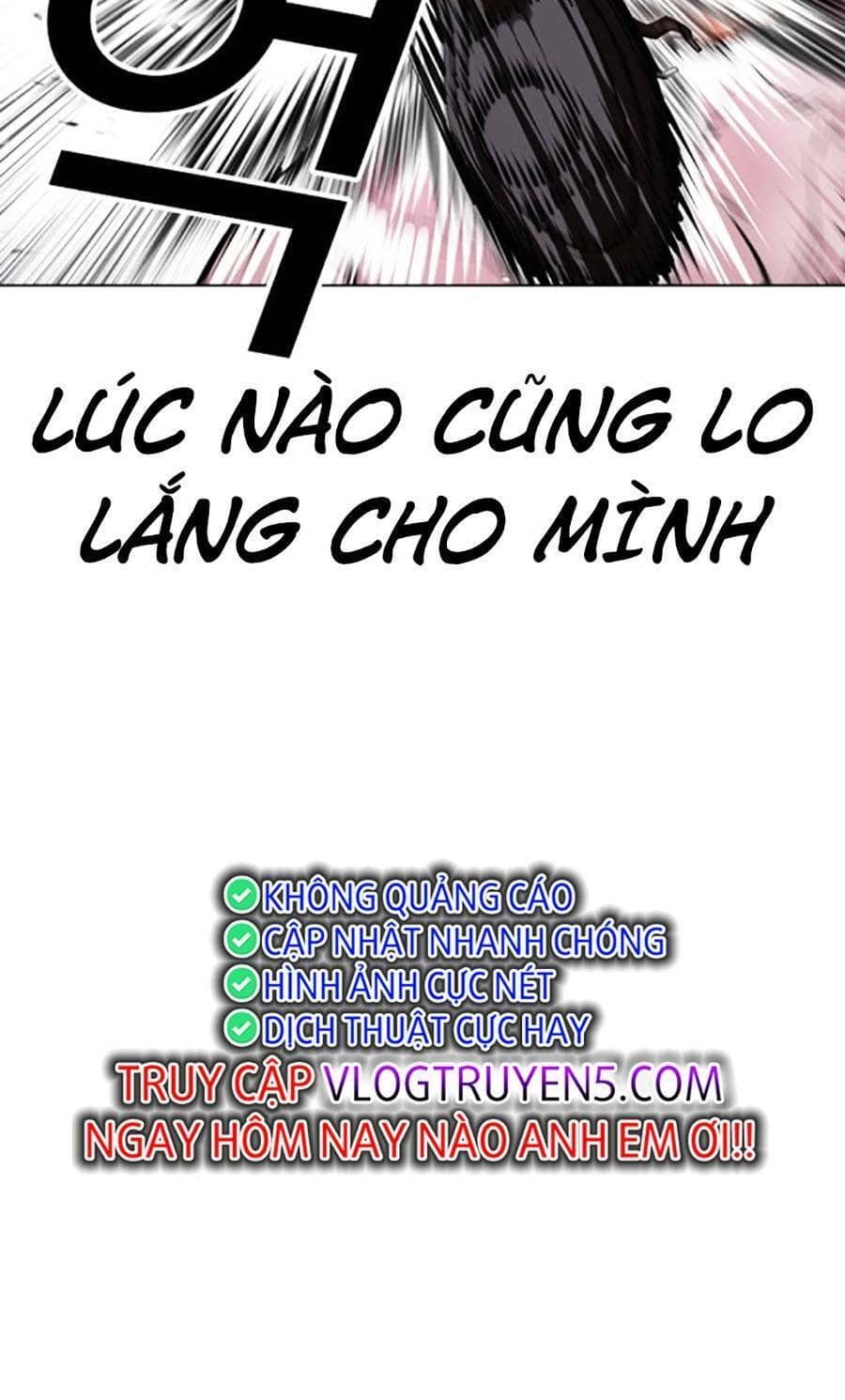 Hoán Đổi Diệu Kỳ - Chương 467 - ảnh 59