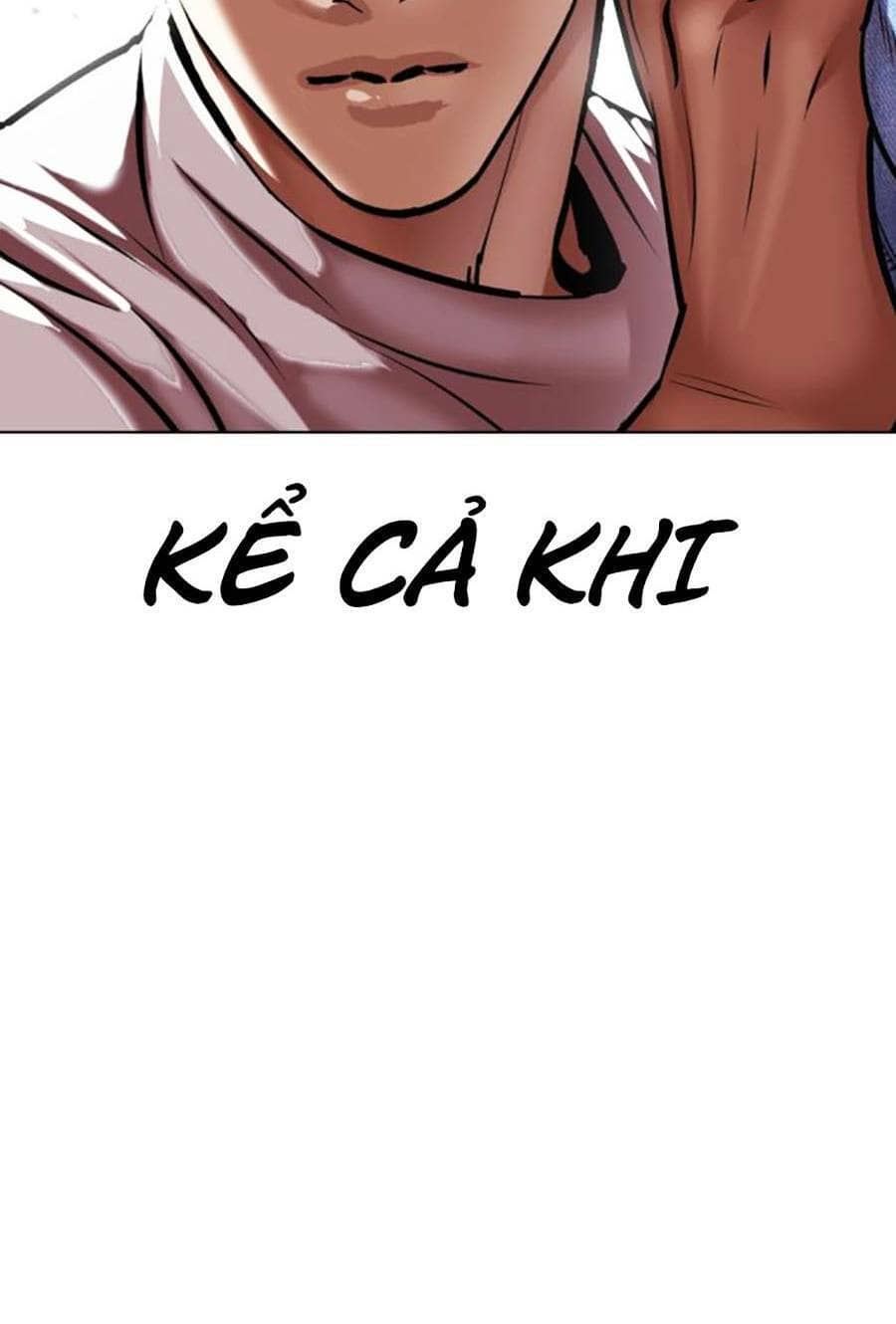 Hoán Đổi Diệu Kỳ - Chương 467 - ảnh 63