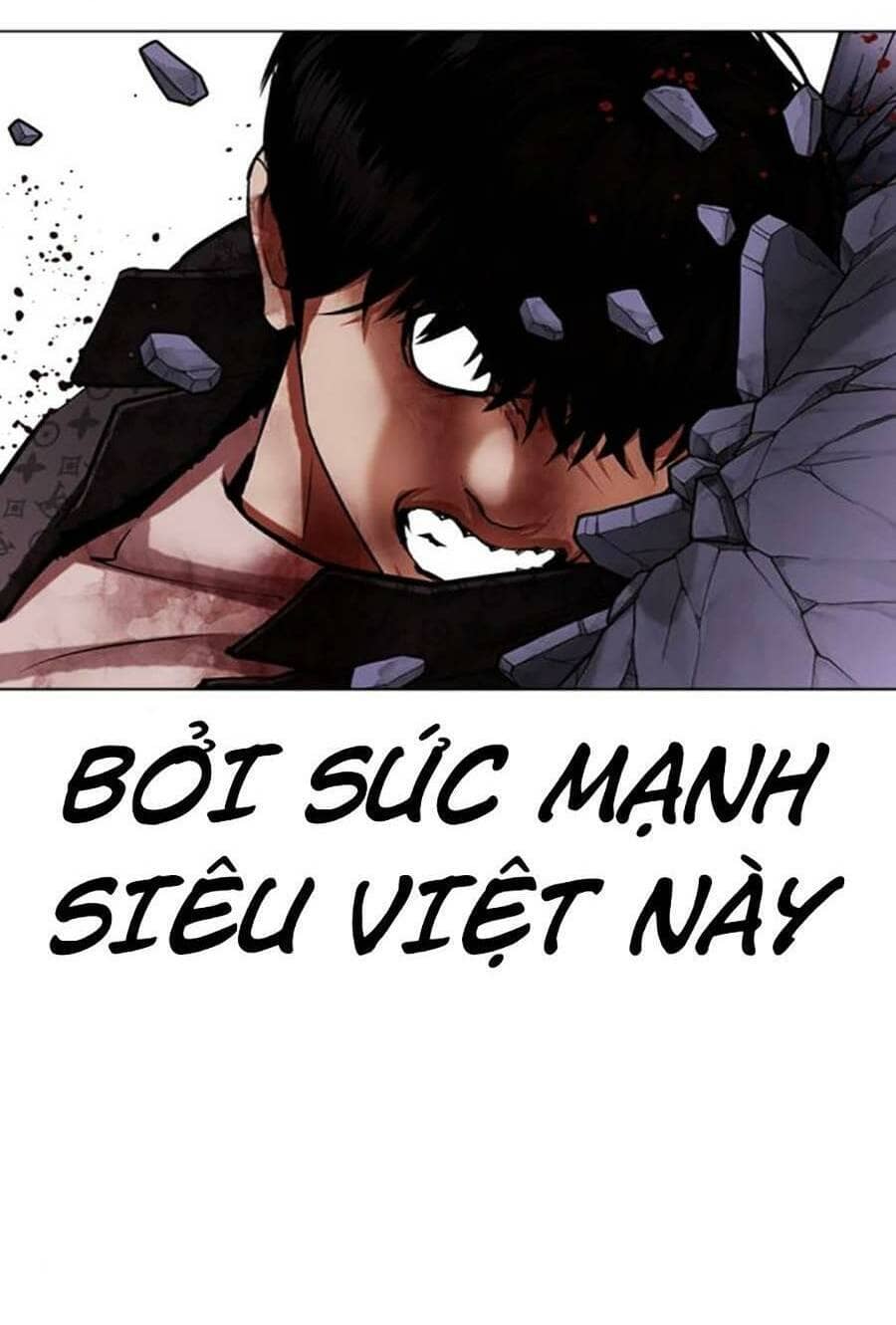 Hoán Đổi Diệu Kỳ - Chương 467 - ảnh 70
