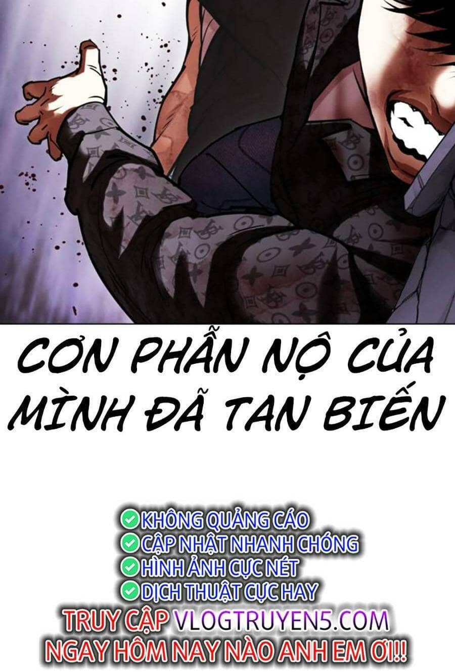 Hoán Đổi Diệu Kỳ - Chương 467 - ảnh 72