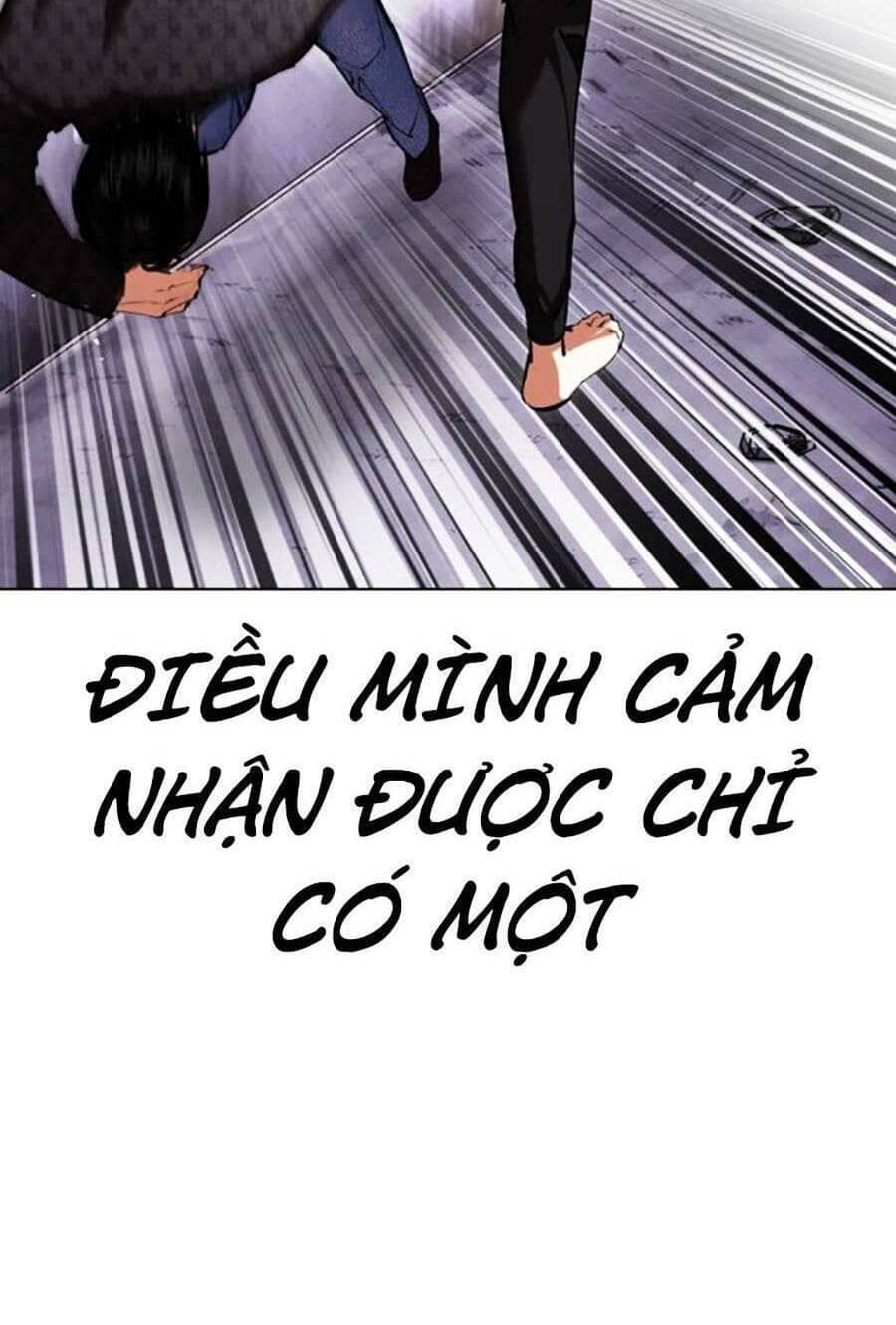 Hoán Đổi Diệu Kỳ - Chương 467 - ảnh 74