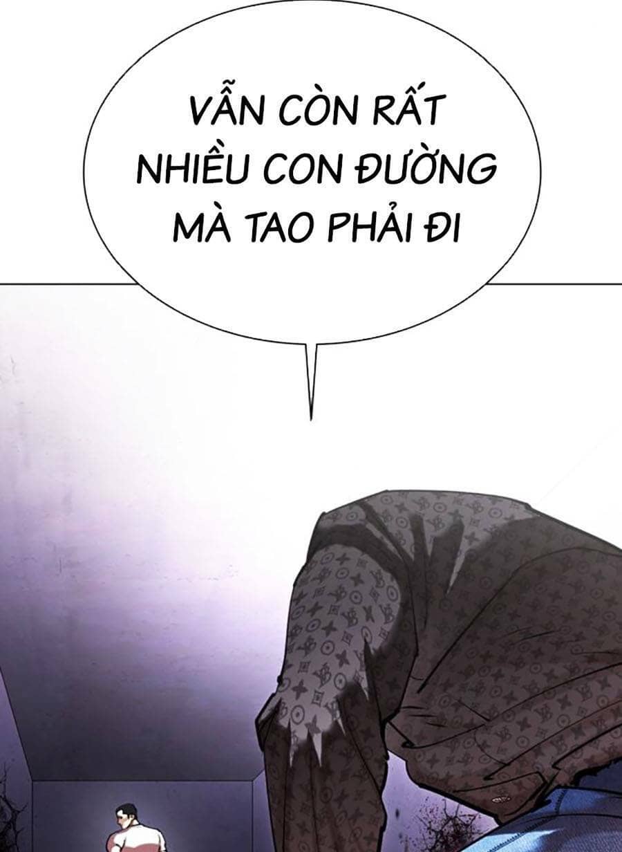 Hoán Đổi Diệu Kỳ - Chương 467 - ảnh 96