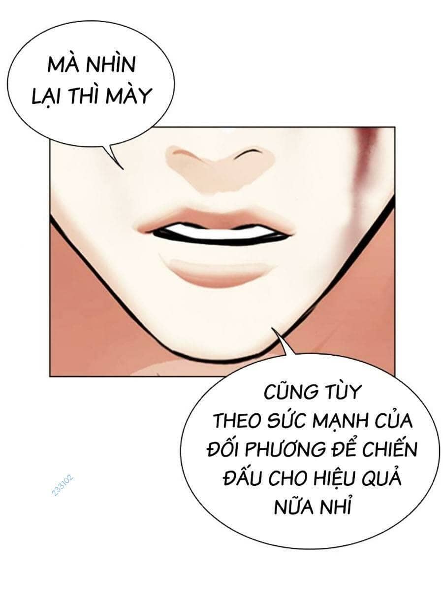 Hoán Đổi Diệu Kỳ - Chương 467 - ảnh 98