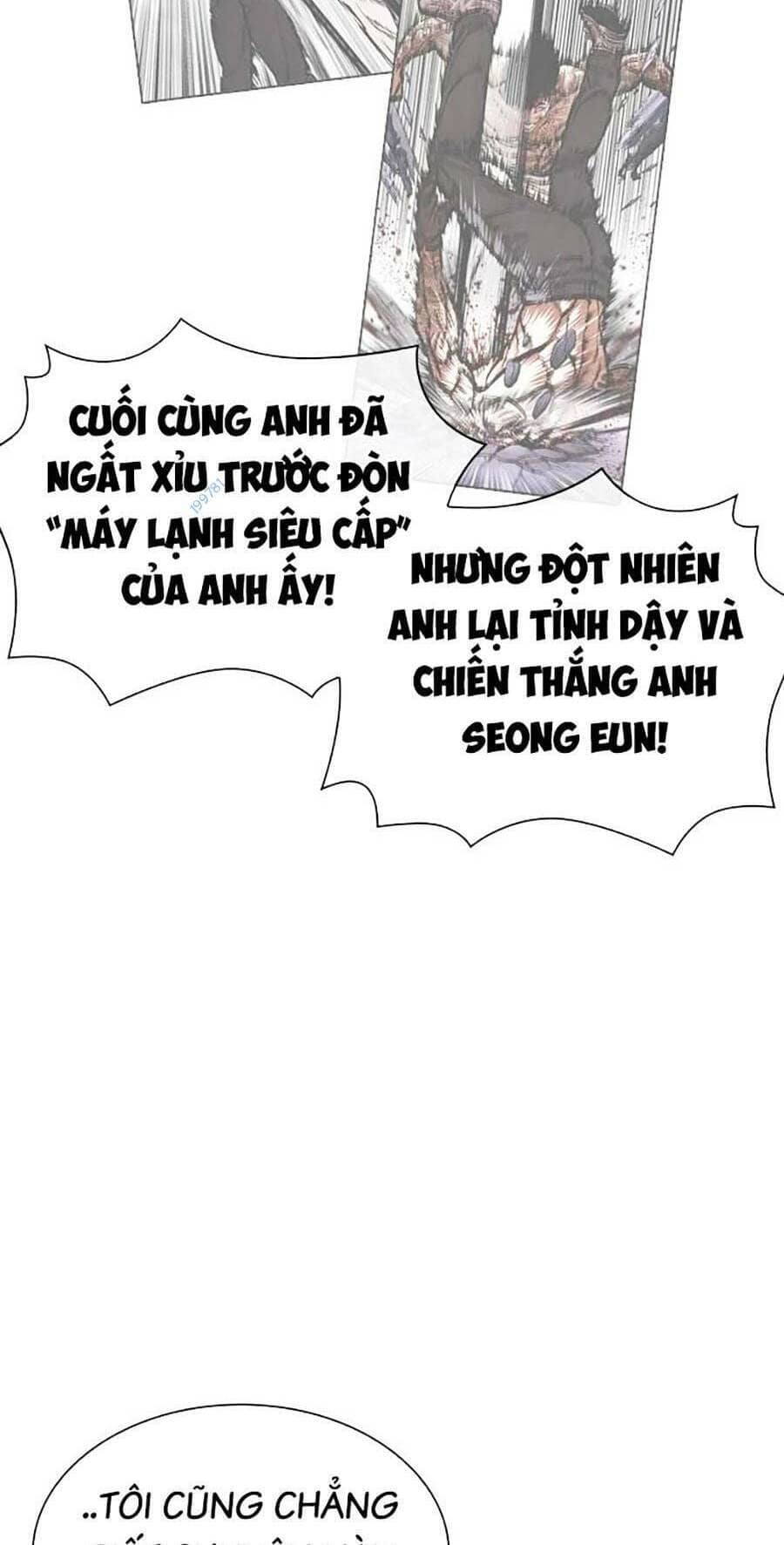 Hoán Đổi Diệu Kỳ - Chương 468 - ảnh 110