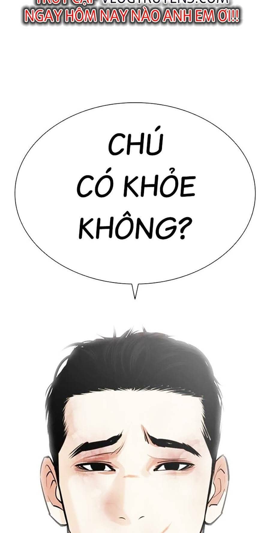 Hoán Đổi Diệu Kỳ - Chương 468 - ảnh 131