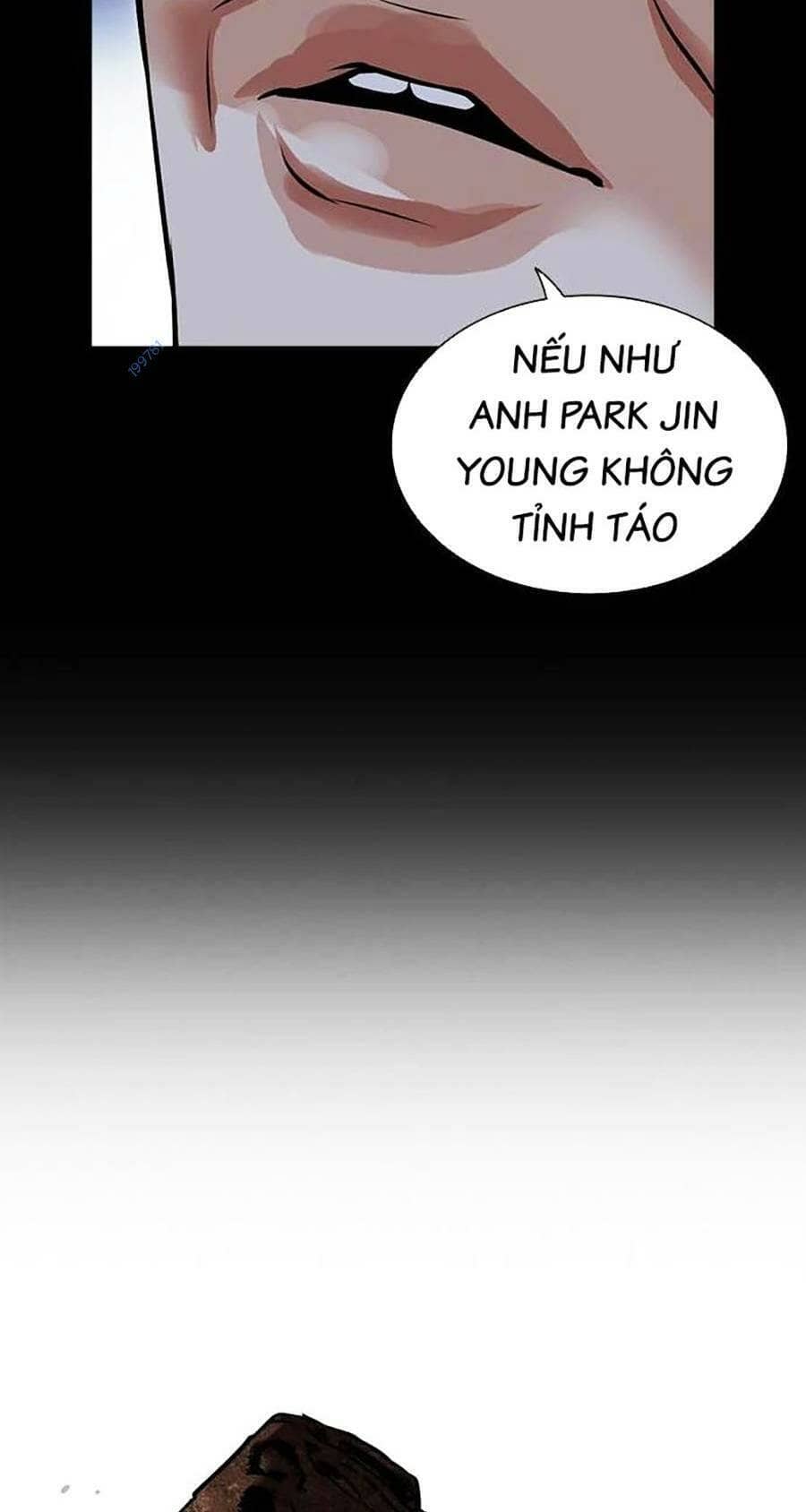 Hoán Đổi Diệu Kỳ - Chương 468 - ảnh 149