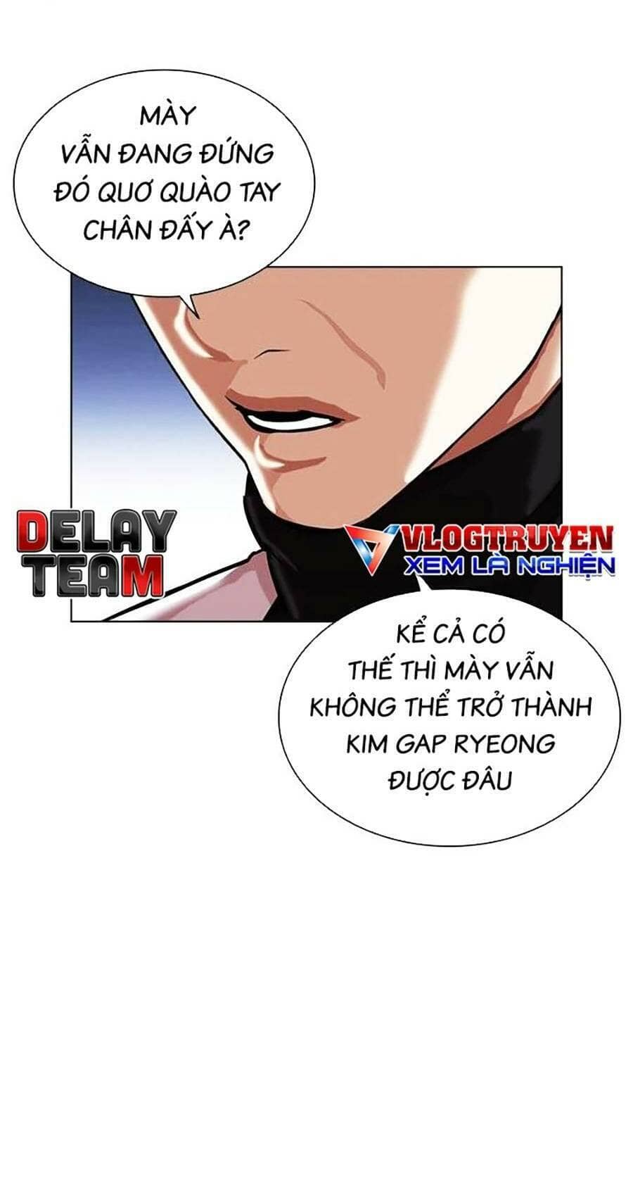 Hoán Đổi Diệu Kỳ - Chương 468 - ảnh 154