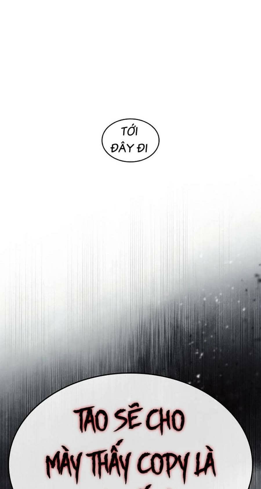 Hoán Đổi Diệu Kỳ - Chương 468 - ảnh 157