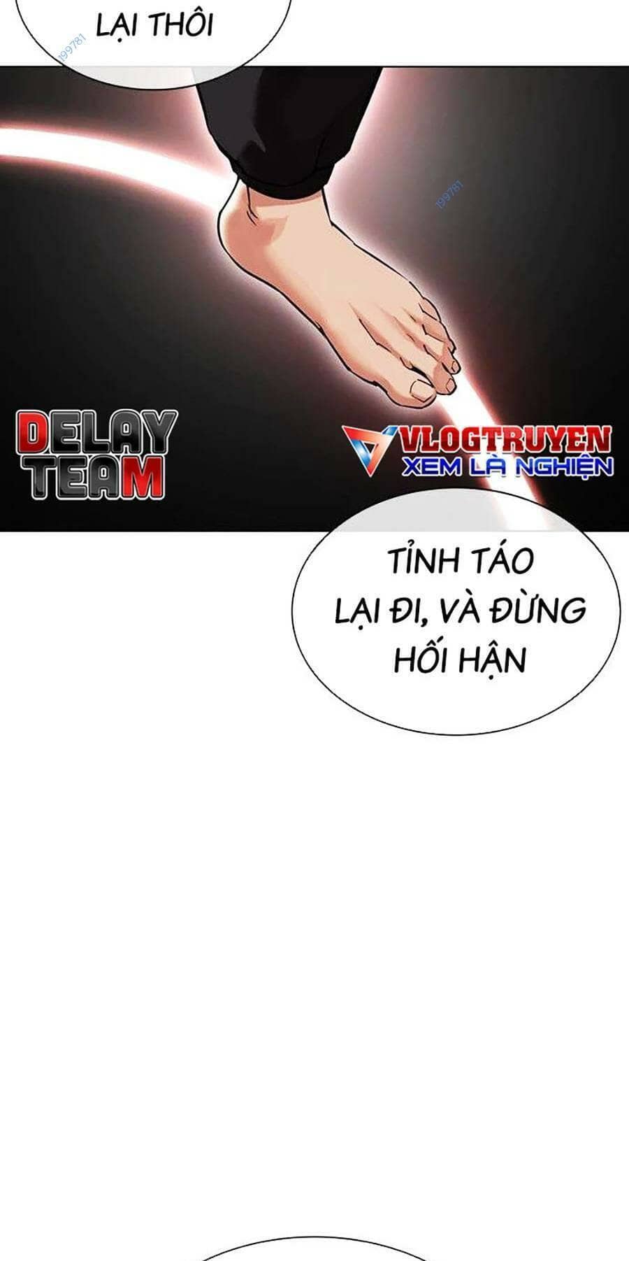 Hoán Đổi Diệu Kỳ - Chương 468 - ảnh 85
