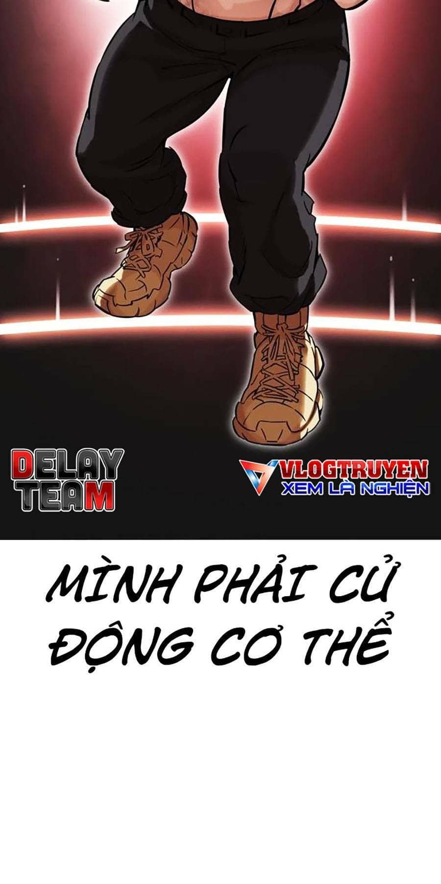 Hoán Đổi Diệu Kỳ - Chương 468 - ảnh 95