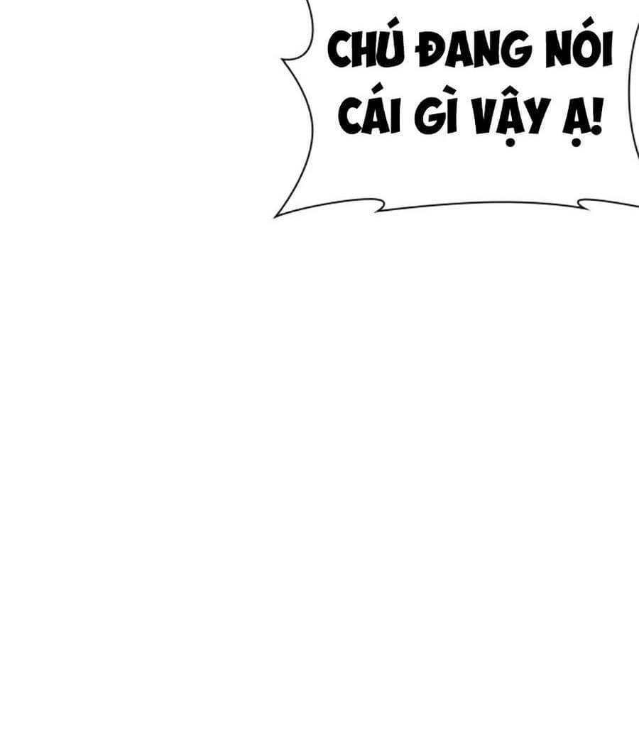 Hoán Đổi Diệu Kỳ - Chương 469 - ảnh 135