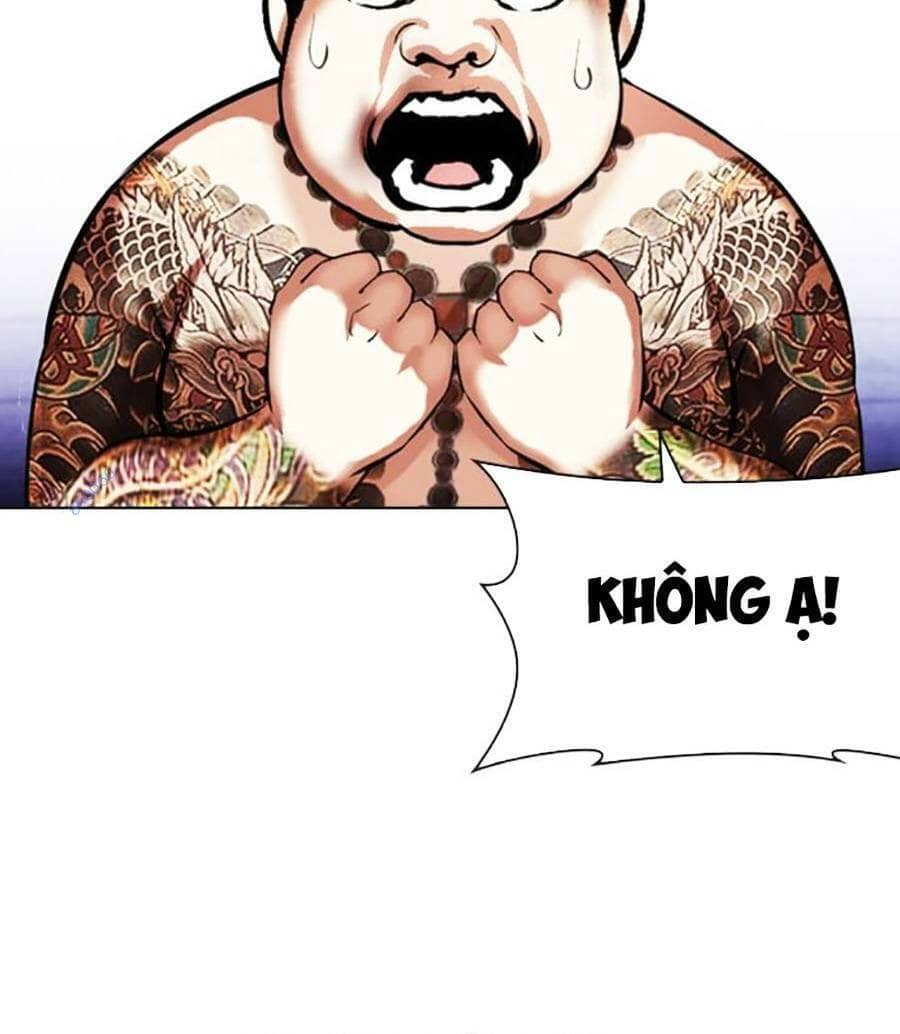 Hoán Đổi Diệu Kỳ - Chương 469 - ảnh 145