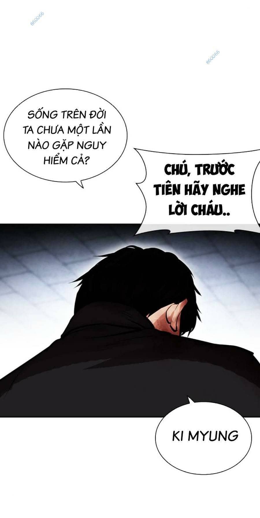 Hoán Đổi Diệu Kỳ - Chương 469 - ảnh 158