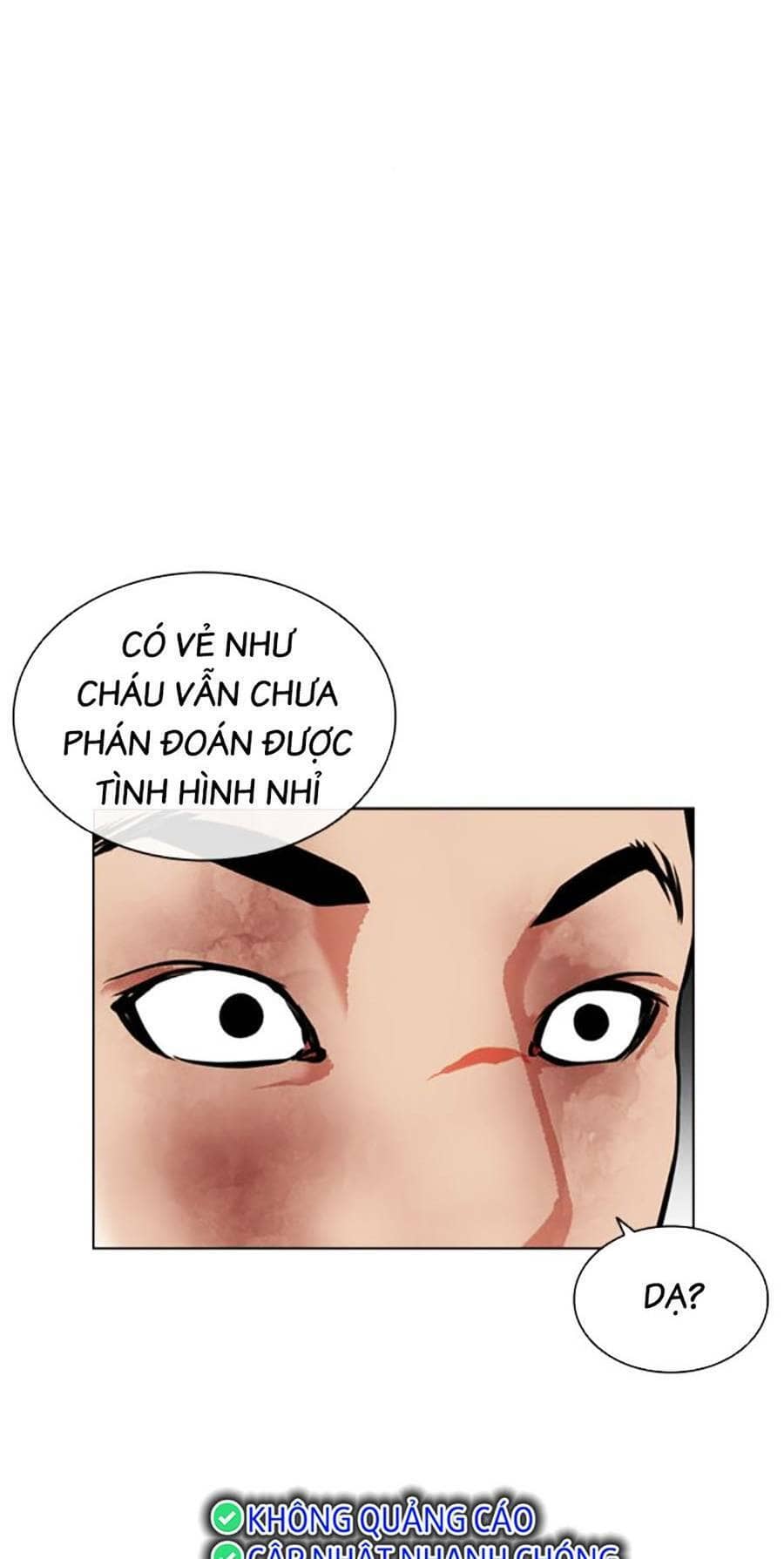 Hoán Đổi Diệu Kỳ - Chương 469 - ảnh 159