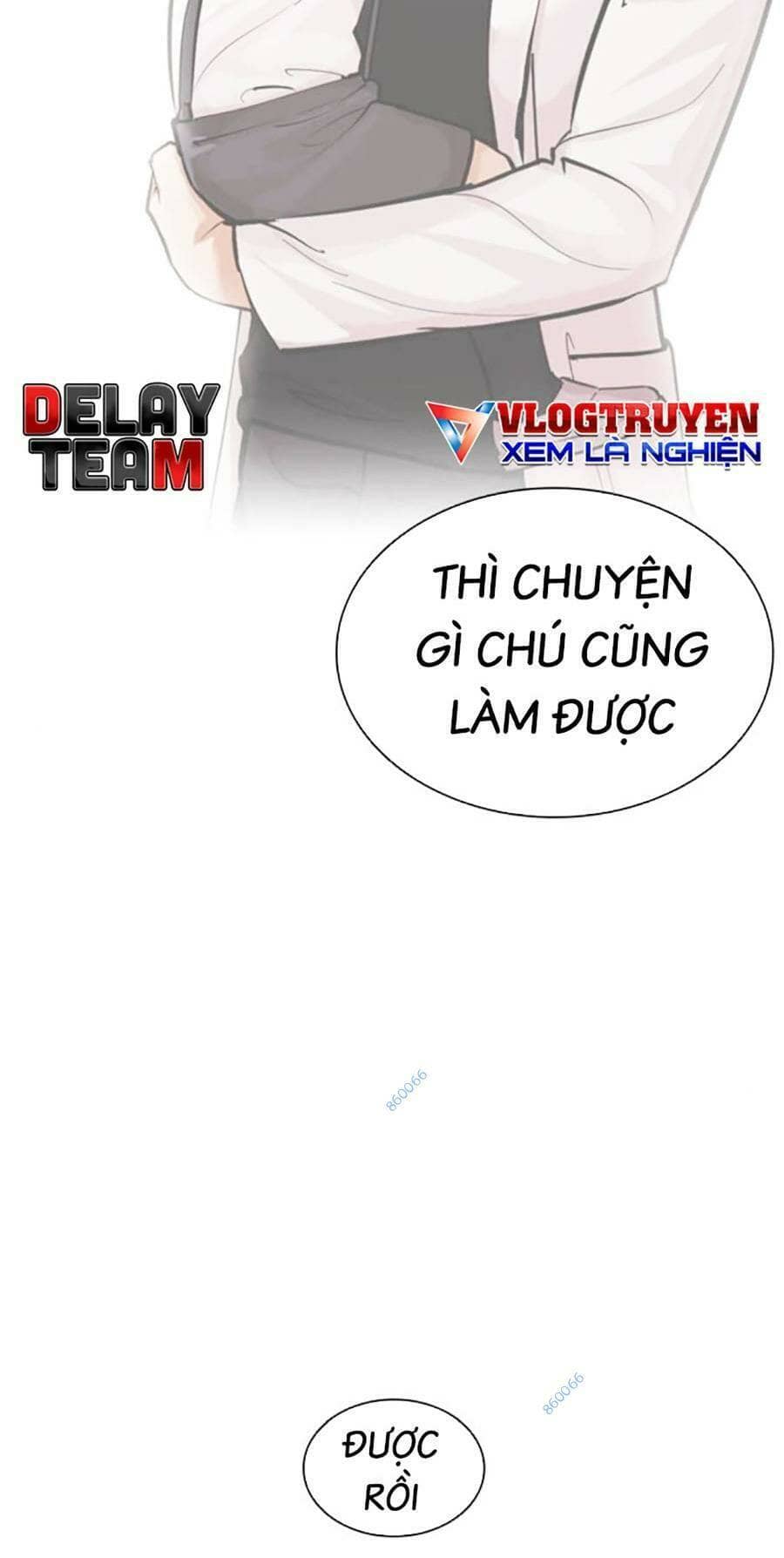 Hoán Đổi Diệu Kỳ - Chương 469 - ảnh 162