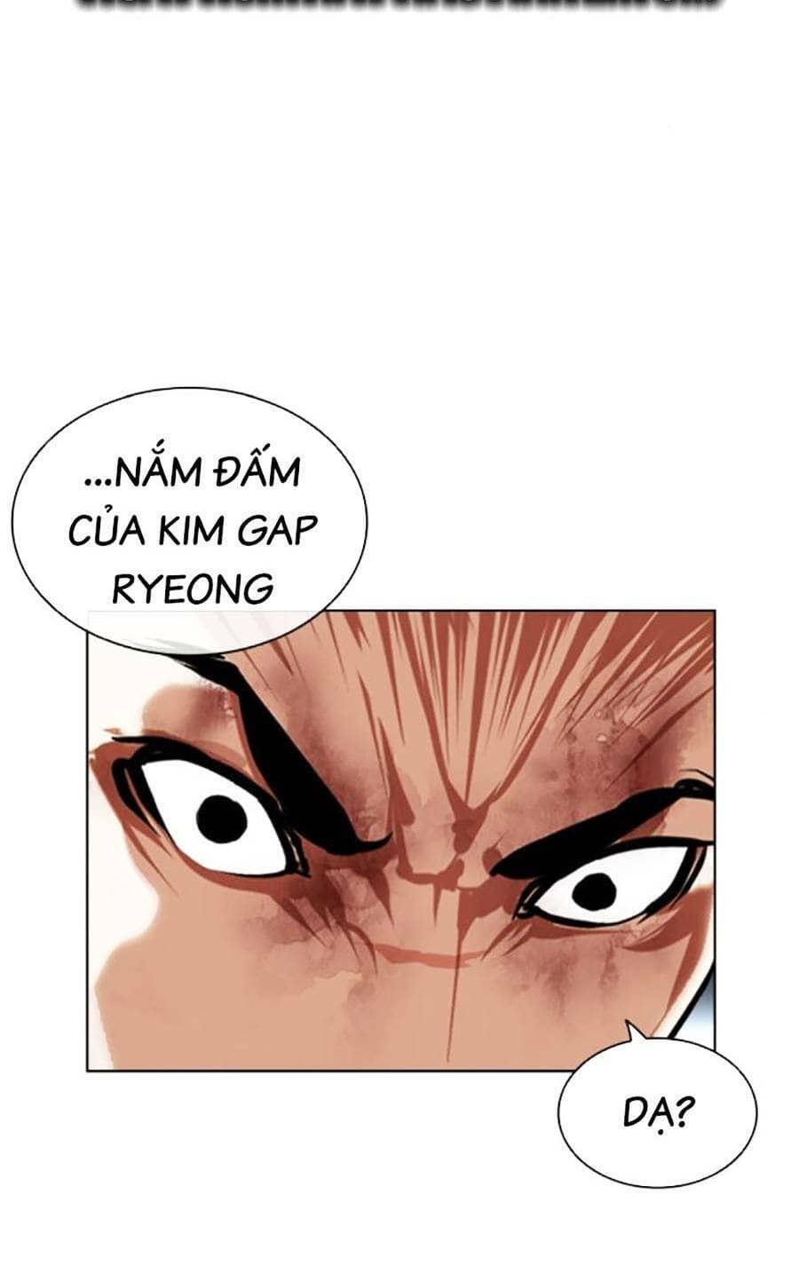 Hoán Đổi Diệu Kỳ - Chương 469 - ảnh 23
