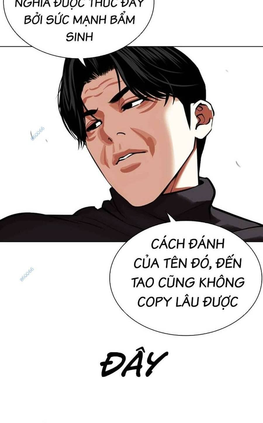 Hoán Đổi Diệu Kỳ - Chương 469 - ảnh 30