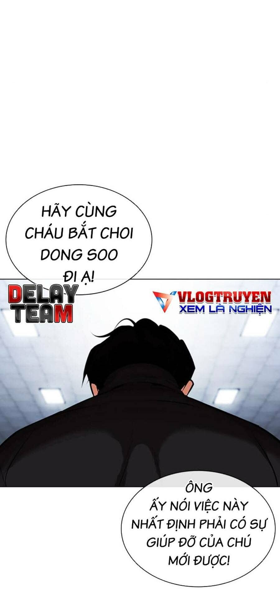 Hoán Đổi Diệu Kỳ - Chương 469 - ảnh 36