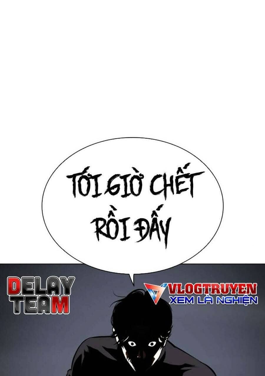 Hoán Đổi Diệu Kỳ - Chương 469 - ảnh 70
