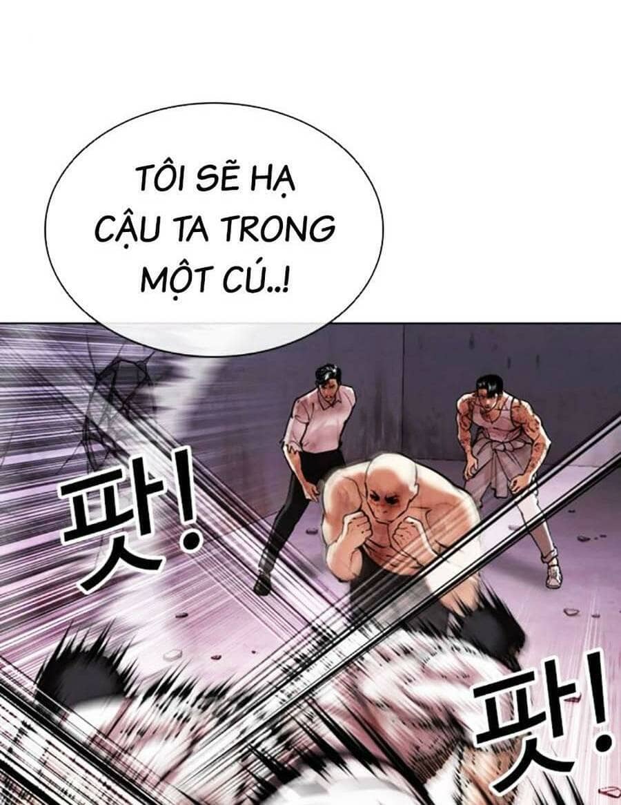 Hoán Đổi Diệu Kỳ - Chương 470 - ảnh 10