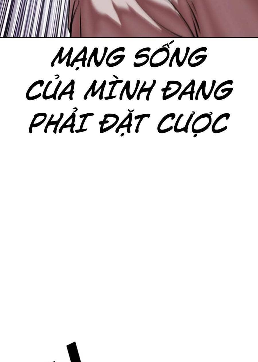 Hoán Đổi Diệu Kỳ - Chương 470 - ảnh 114