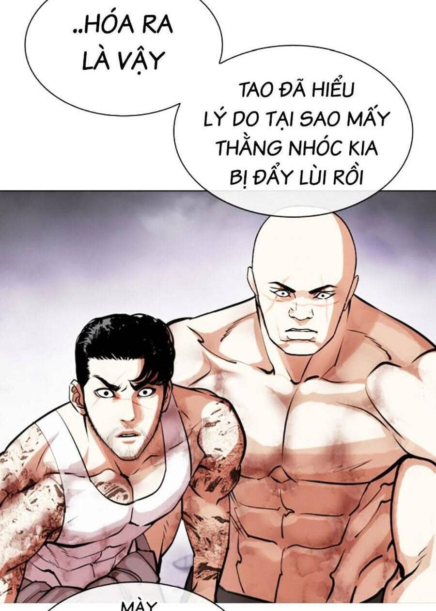 Hoán Đổi Diệu Kỳ - Chương 470 - ảnh 119