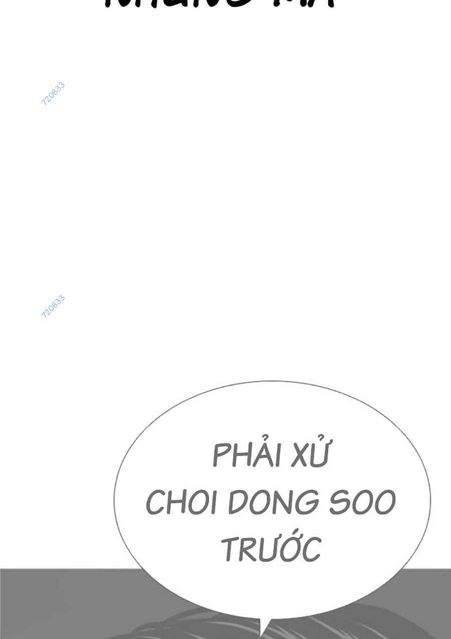 Hoán Đổi Diệu Kỳ - Chương 470 - ảnh 192
