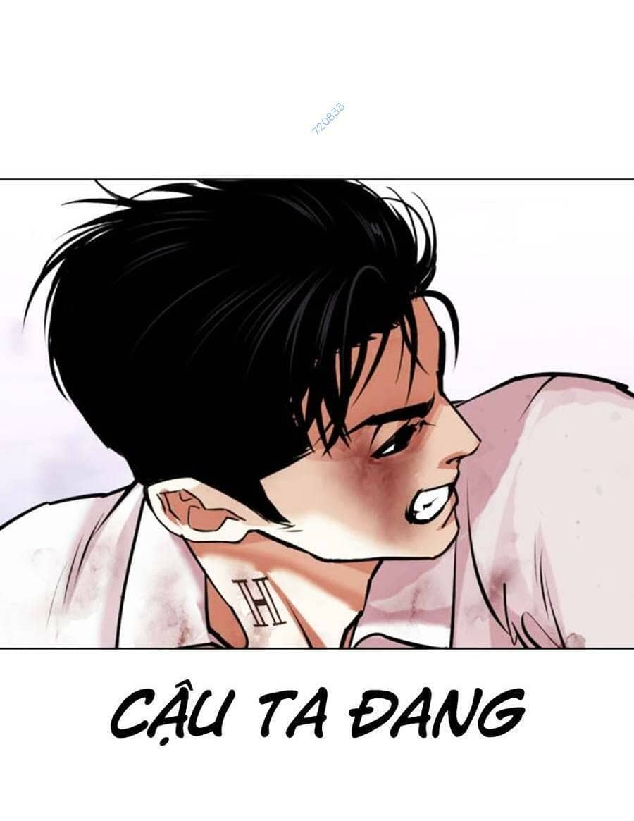 Hoán Đổi Diệu Kỳ - Chương 470 - ảnh 25