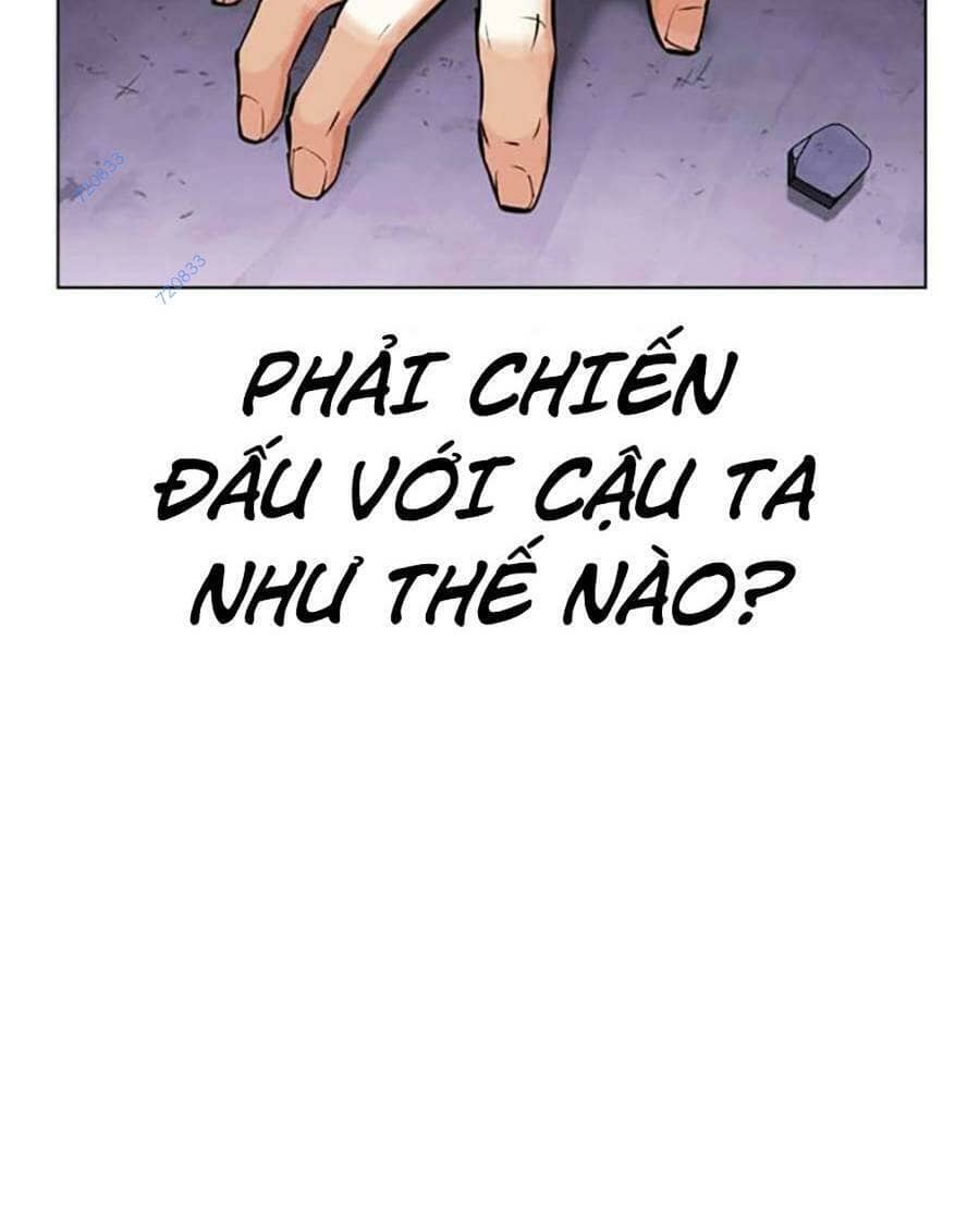 Hoán Đổi Diệu Kỳ - Chương 470 - ảnh 41