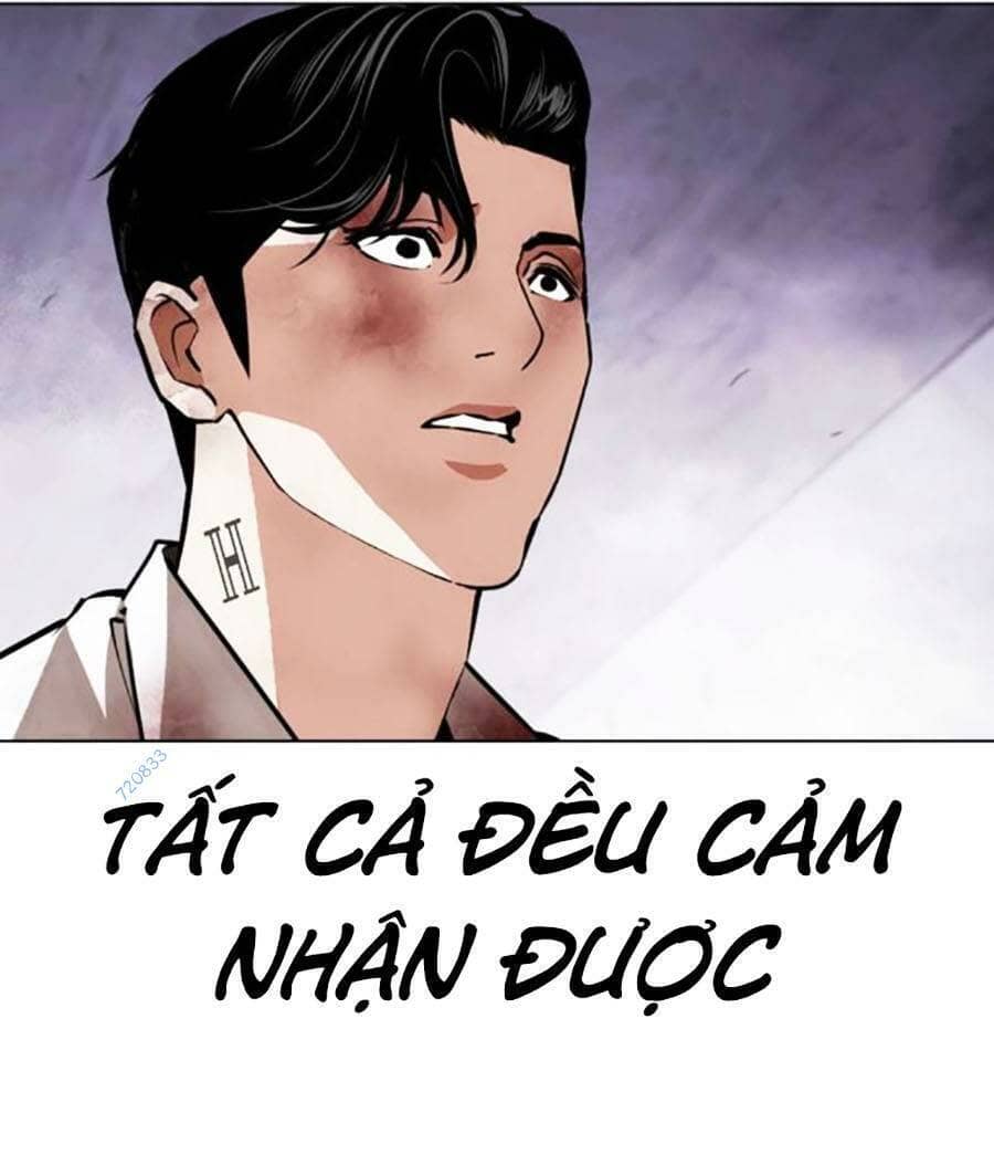 Hoán Đổi Diệu Kỳ - Chương 470 - ảnh 62